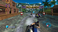 Imagen Kawasaki Jet Ski