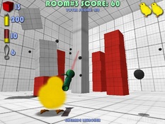 Imagen Kumoon 1.2