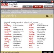 Image ABAEnglish MiniCourse 1