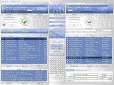Imagen Mobile DJ 1.0.3
