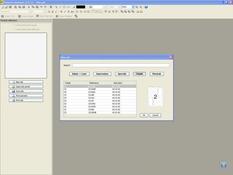 Image Pimaco's Assistant 2.2.0