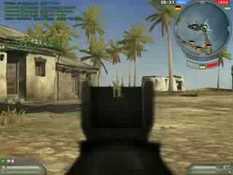 Image Point of Existence 0.2