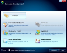 Image PROMT Personal 9