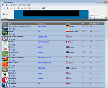 Image RadioMaximus 1.58