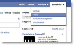 Image Social Plus! 2.0.3