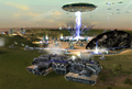 Supreme Commander - Imagen 2