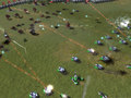Supreme Commander - Imagen 1