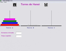 Imagen Torres de Hanoi 1.3