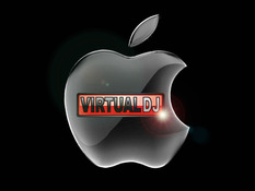 Imagen Virtual DJ Wallpapers Pack 
