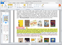 wondershare pdf editor windows