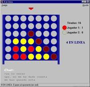 Image 4 en linea 1.3