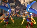 Asterix & Obelix XXL 2: Mission Las Vegum - Image 3