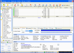 Image BitComet 2015.03.22