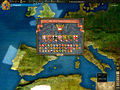 Europa Universalis - Imagen 2