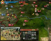 Imagen Europa Universalis III