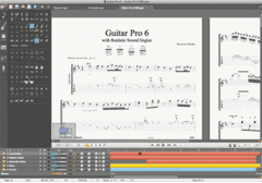 Image Guitar Pro 6