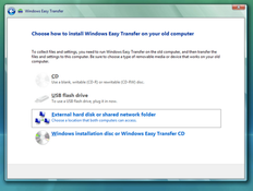 Image Intel Pro Wireless Drivers 13.5.0