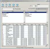 Imagen iPod Access 4.2