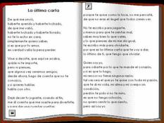 Image Libro de Poemas 1.0