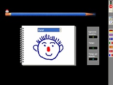 Imagen MatheMax 4.01.0455