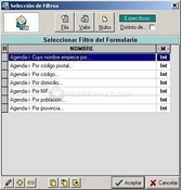 Image MDG-Etiquetas 3.0