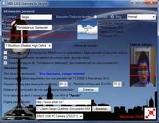 Image MIA PC Friend 1.9.6