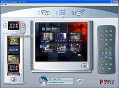 Image Pinnacle Expression 2.0.61