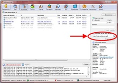 Image emulEspaña Server.met 
