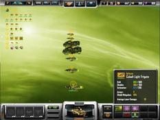 Imagen Sins of a Solar Empire 