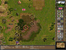 Image Steel Panthers: World at War 8.2