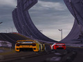 TrackMania Sunrise - Imagen 2