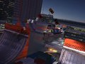 TrackMania Sunrise - Imagen 3