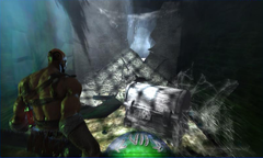 Imagen Undertown 1.25