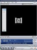 Imagen Vocal Remover Plug-in 1.03