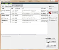 Imagen Xboot 1.0.0.0