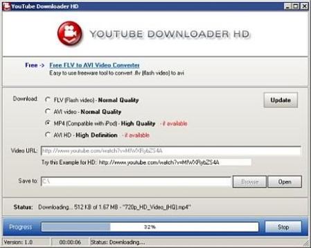 for ios download Youtube Downloader HD 5.2.1 for ios download Youtube Downloader HD 5.2.1