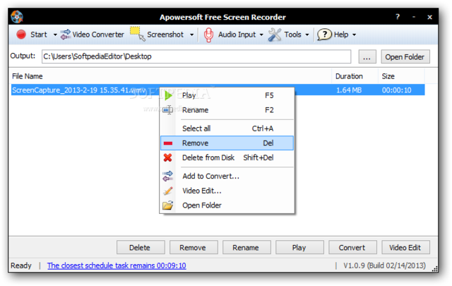 apowersoft screen recorder apowersoft screen recorder