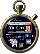 Image Crono 2.3