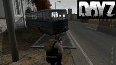 Imagen DayZ 1.8.0.3