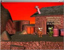 Image Devil By Mistake 1.0