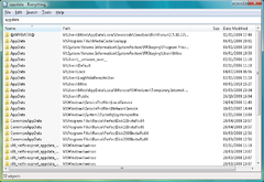 Image Everything 1.4.1.1009