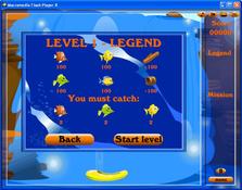 Imagen Huge Catch 2.1