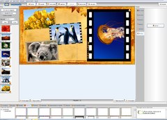 Image i-moments i-moments Windows