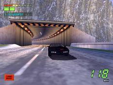 Imagen Knight Rider 2 