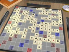 Imagen Letter Rack 4.0.2.3