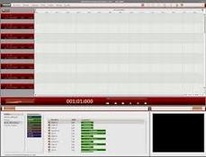 Imagen MAGIX Music Maker Rock Edition Edition 6