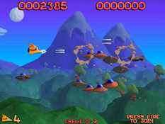 Image Platypus 1.10a