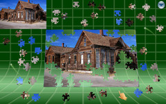 Image Puzzles Forever 1.3