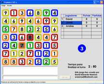 Imagen Tripleta 2.01 c