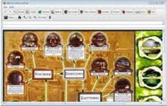 Image Vassal 3.1.15